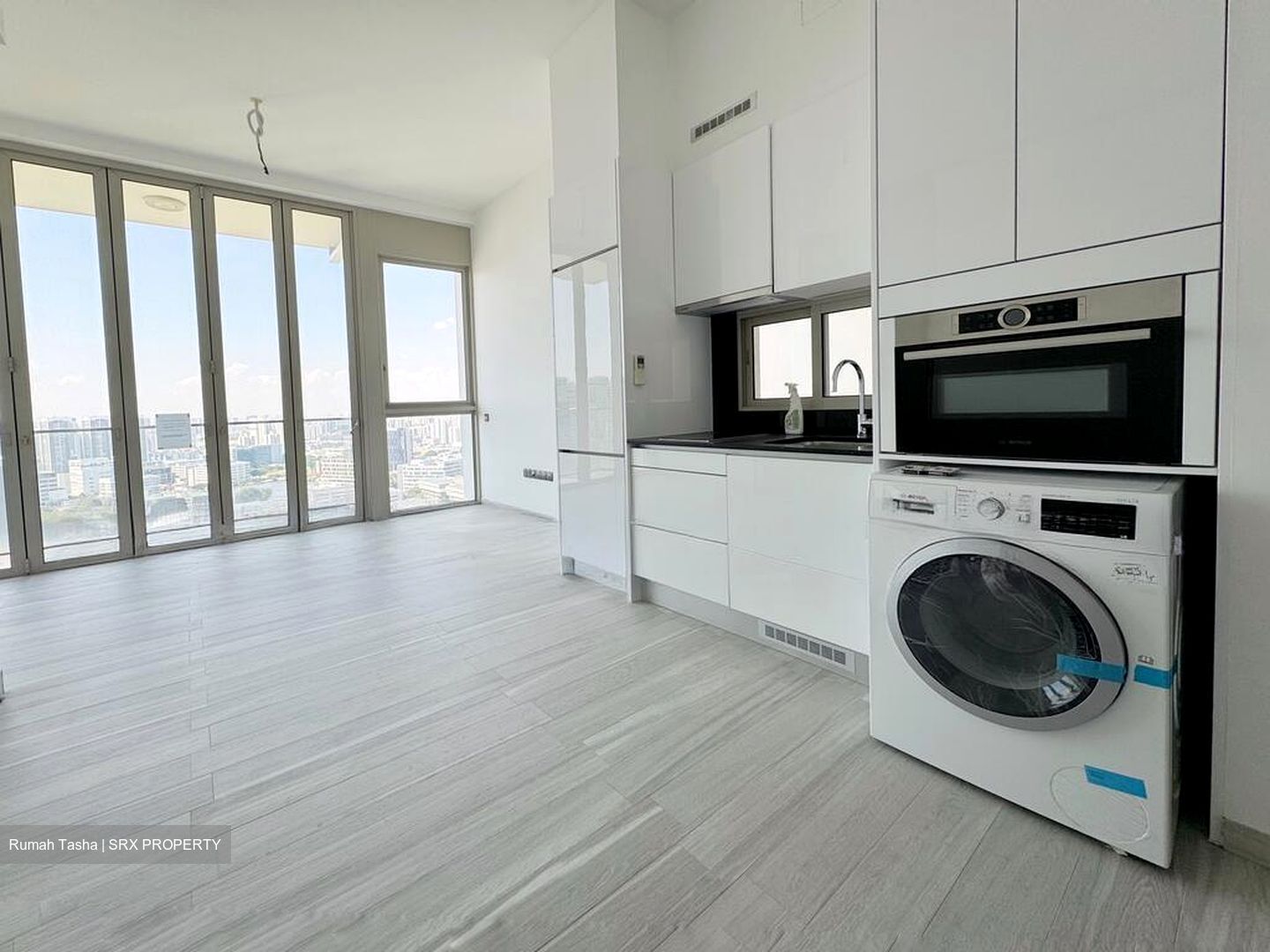 Kallang Riverside (D12), Apartment #501702581